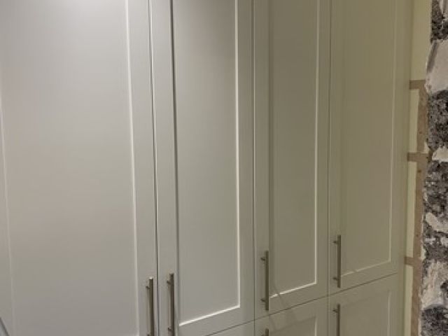 fitted-wardrobes (9)-kireth-ai